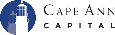Cape Ann Capital