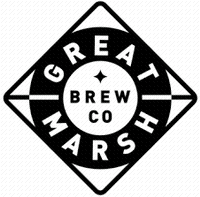 Great Marsh Brewing Company