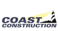 Coast Construction Inc.