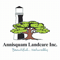 Annisquam Landcare