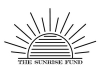 The Sunrise Fund, Inc.
