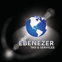 Ebenezer Tax and Services 