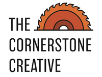 The Cornerstone Creative Inc.
