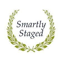 Smartly Staged