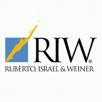 Ruberto, Israel, & Weiner, P.C.