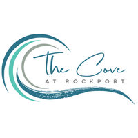 The Cove at Rockport