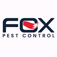 Fox Pest Control - Boston