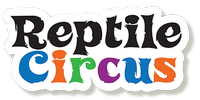 Reptile Circus