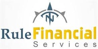 Rule Financial Services