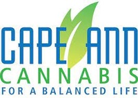 Cape Ann Cannabis