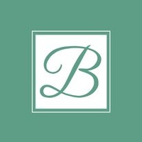 Balbo Bookkeeping & Accounting LLC
