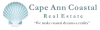 Cape Ann Coastal Real Estate, LLC