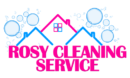 Rosy Cleaning Service