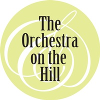 The Orchestra On The Hill