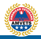Amvets Post 201 Club Inc.