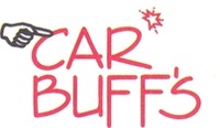 Car Buff's