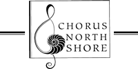 Chorus North Shore