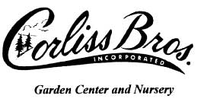 Corliss Bros. Inc.
