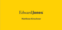 Edward Jones
