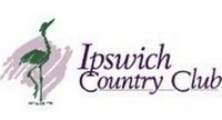 Ipswich Country Club