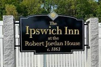 Ipswich Inn