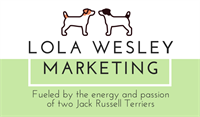 Lola Wesley Marketing
