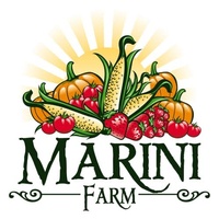 Marini Farm