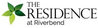 Residence at Riverbend