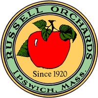 Russell Orchards Inc.
