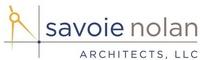Savoie Nolan Architects LLC