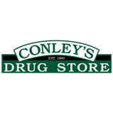 Conley's Drug Store