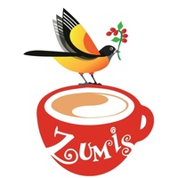 Zumi's Espresso