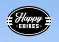 Happy Ebikes Cape Ann
