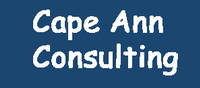 Cape Ann Consulting LLC