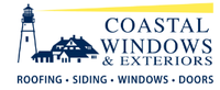 Coastal Windows & Exteriors 