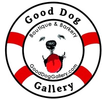 Good Dog Gallery