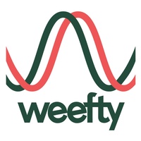 Weefty