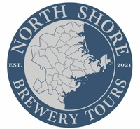 North Shore Brewery Tours, LLC
