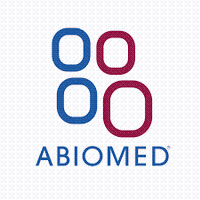 Abiomed Inc.