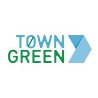 TownGreen, Inc.