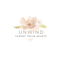 Unwind Luxury Vegan Beauty