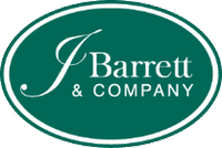 J. Barrett & Company - Ipswich