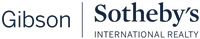 Gibson Sotheby’s International Realty - Amy Beaton