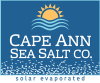 Cape Ann Sea Salt Co.