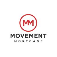 Movement Mortgage - Jennifer Reyes