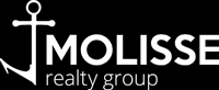 Molisse Realty Group LLC