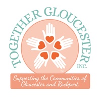 Together Gloucester, Inc.