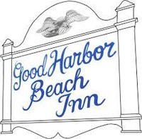 Good Harbor Beach Inn
