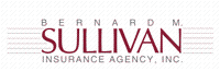Bernard M. Sullivan Insurance Agency, Inc