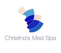 Christina's Med Spa